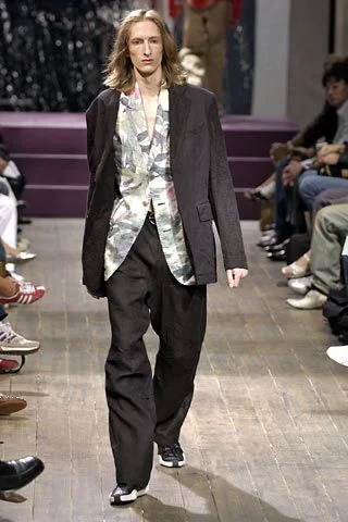 Look 21